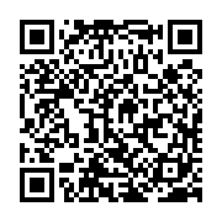 QR code for JF2561