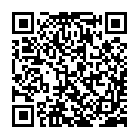 QR code for JF2593