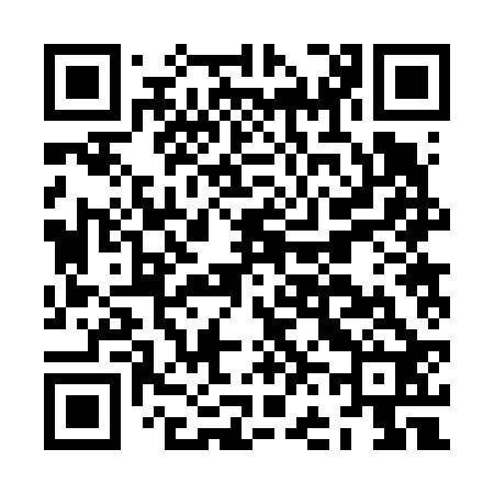 QR code for JF2622