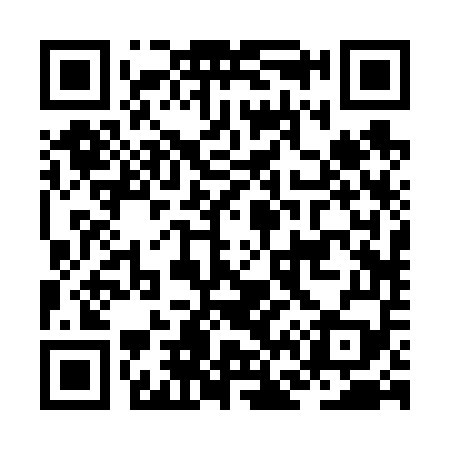 QR code for JF2659