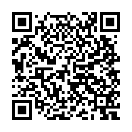 QR code for JF2751
