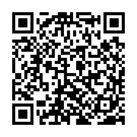 QR code for JF2761