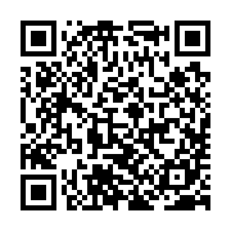 QR code for JF2785