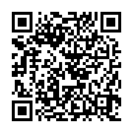 QR code for JF2832