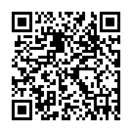 QR code for JF2844