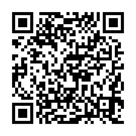QR code for JF2851