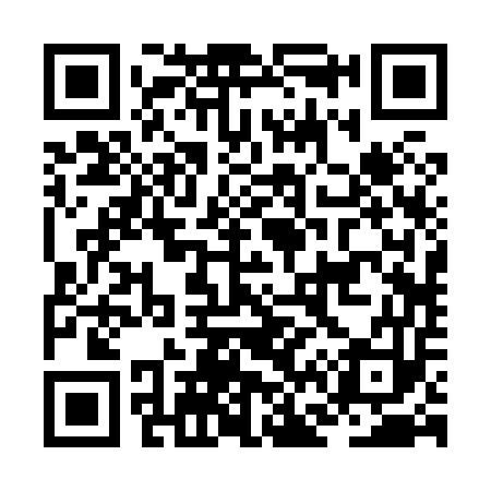 QR code for JF2853