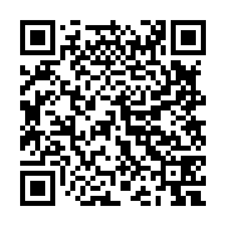 QR code for JF2878