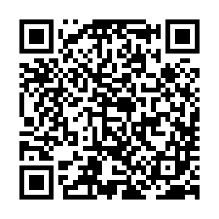 QR code for JF2883