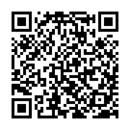 QR code for JF2888