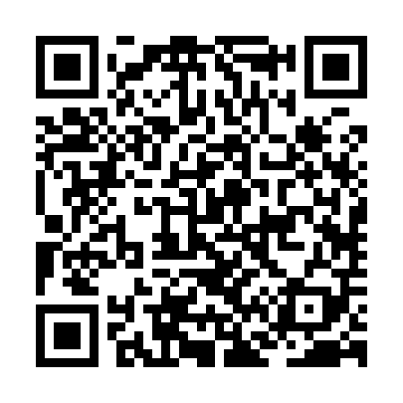 QR code for JF2909