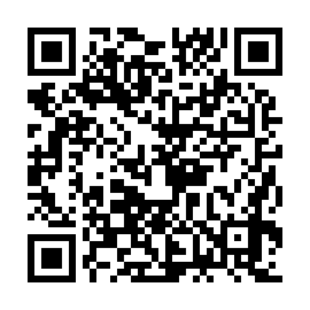 QR code for JF2978