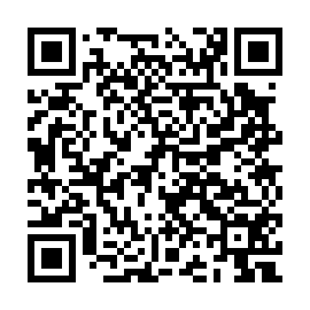 QR code for JF3054
