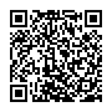 QR code for JF3071