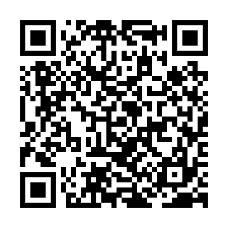 QR code for JF3237