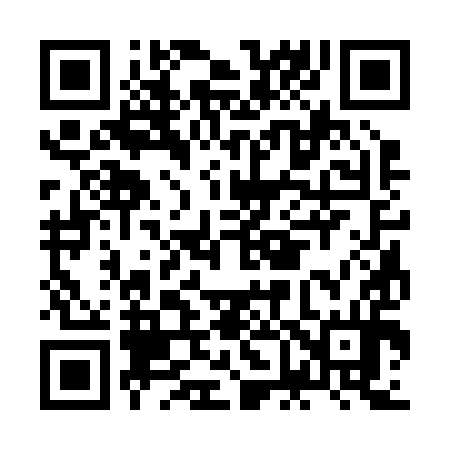 QR code for JF3294