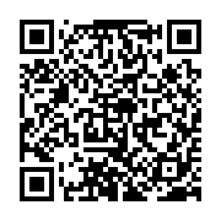 QR code for JF3310
