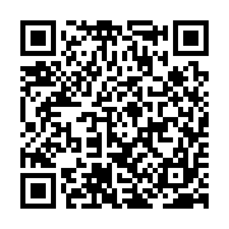 QR code for JF3317