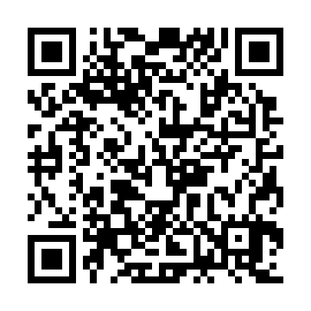 QR code for JF3327