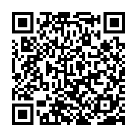 QR code for JF3335