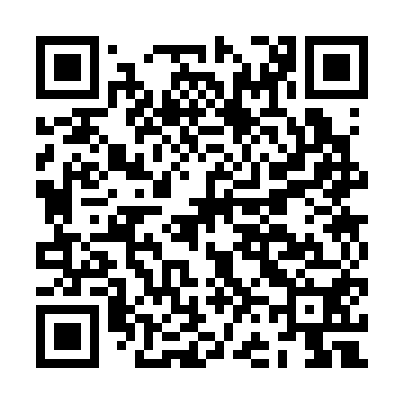 QR code for JF3350