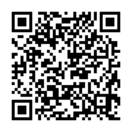 QR code for JF3370