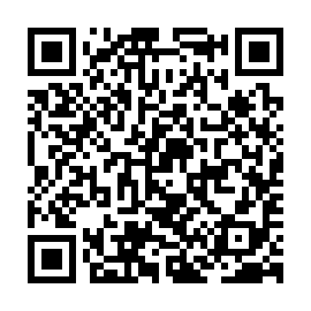 QR code for JF3398