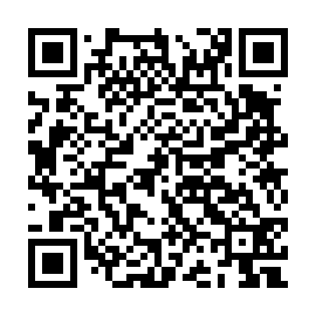 QR code for JF3432