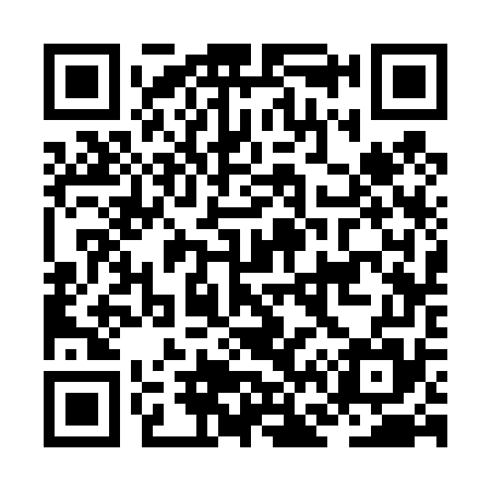 QR code for JF3475