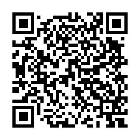 QR code for JF3493