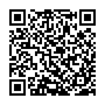 QR code for JF3584