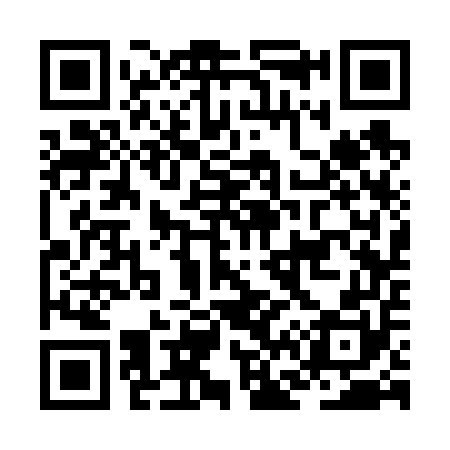 QR code for JF3650