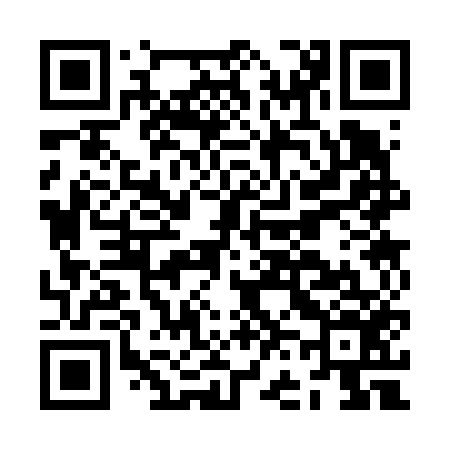 QR code for JF3656