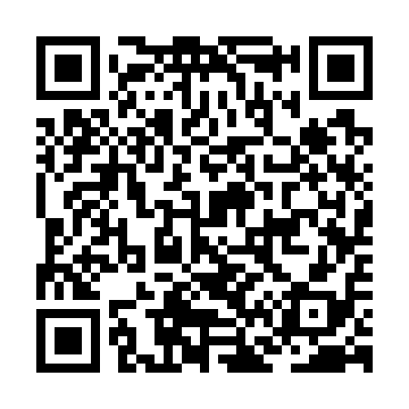 QR code for JF3718