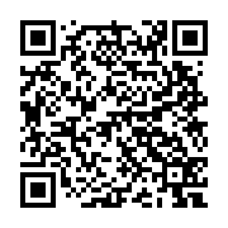 QR code for JF3736