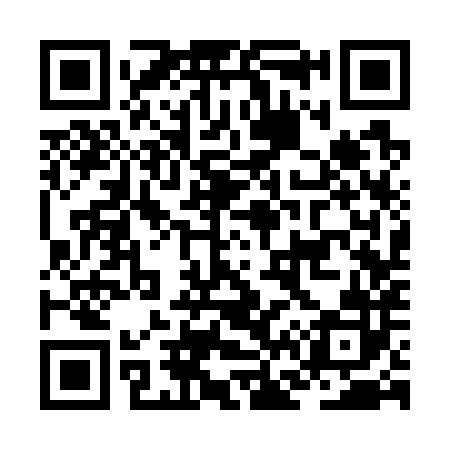 QR code for JF3782
