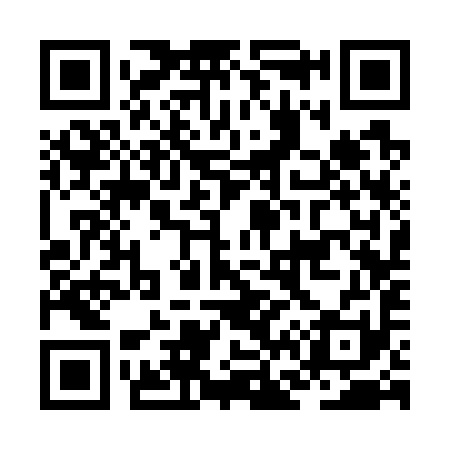 QR code for JF3791