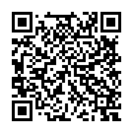 QR code for JF3802