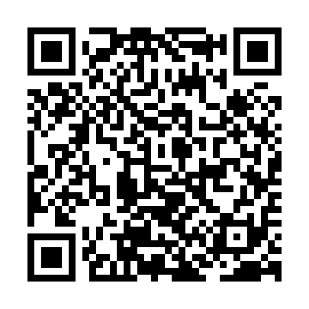 QR code for JF3811