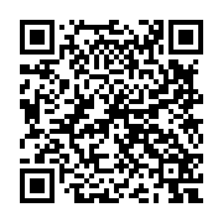 QR code for JF3826