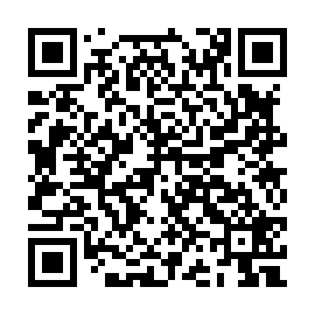 QR code for JF3829