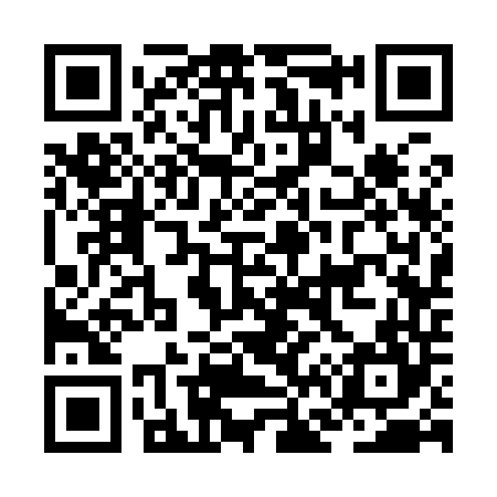 QR code for JF3944