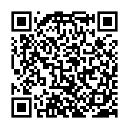 QR code for JF3961