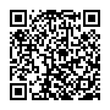 QR code for JF4011