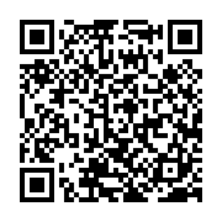 QR code for JF4023