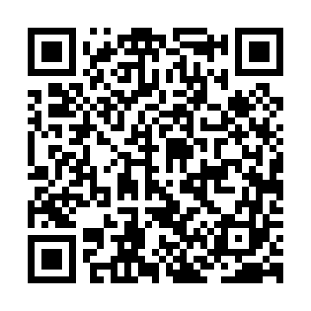 QR code for JF4063