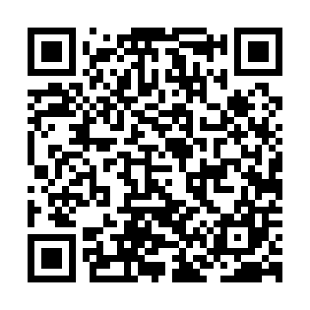 QR code for JF4107