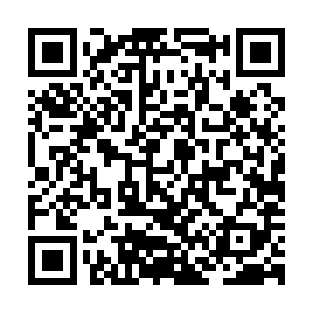 QR code for JF4189