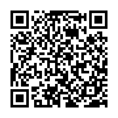 QR code for JF4207