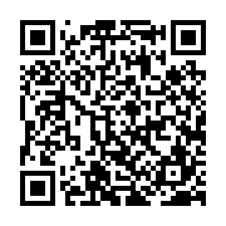 QR code for JF4226